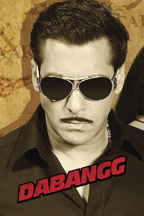 dabangg sex|Dabangg (movie, 2010) .